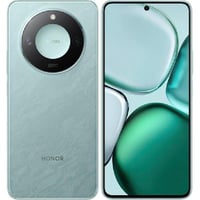 هونر هاتف X9c سمارت ذاكرة داخلية 256 جيجابايت وذاك...