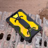 يوليفون ارمور باد 2 ذاكرة داخلية 256 ججيابايت وذاك...