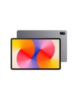 هواوي تاب ميتباد SE 11 واي فاي ذاكرة داخلية 128 جي...