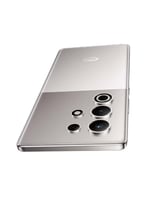 ايتل S25 الترا ذاكرة داخلية 256 جيجابايت وذاكرة را...