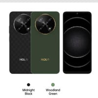 هولو X20 ذاكرة داخلية 256 جيجابايت وذاكرة رام 4+8...