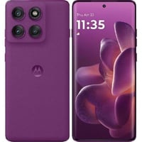 موتورولا ايدج 60 برو ذاكرة داخلية 512 جيجابايت وذا...