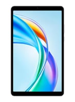 هونر باد X7 ذاكرة داخلية 128 جيجابايت وذاكرة رام 4...