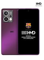 اتش ام دي كريست ماكس ذاكرة داخلية 256 جيجابايت وذا...