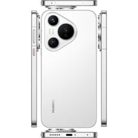 هواوي بيورا 70 ذاكرة داخلية 256 جيجابايت وذاكرة را...