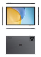 ايتل تاب Vista 11 P1000 ذاكرة داخلية 128 جيجابايت...