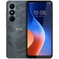 اتش تي سي Wildfire E7 Life ذاكرة داخلية 128 جيجابا...