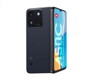 ايتل A50c ذاكرة داخلية 64 جيجابايت وذاكرة رام 2+4...