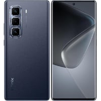 انفينيكس هوت 50 برو بلس ذاكرة داخلية 256 جيجابايت...