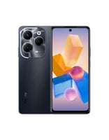 انفينيكس هوت 40 برو ذاكرة داخلية 256 (يدعم NFC) جي...