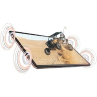 لينوفو تاب P12 ذاكرة داخلية 128 جيجابايت وذاكرة را...