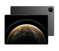 هواوي تاب ميتباد برو واي فاي شاشة 12.2 انش ذاكرة د...