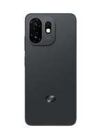 ايتل A100c ذاكرة داخلية 64 جيجابايت وذاكرة رام 4+2...