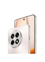 ون بلس 13R ذاكرة داخلية 256 جيجابايت وذاكرة رام 12...