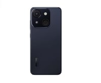 ايتل A50c ذاكرة داخلية 64 جيجابايت وذاكرة رام 2+4...