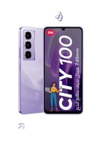 ايتل سيتي 100 ذاكرة داخلية 256 جيجابايت وذاكرة رام...