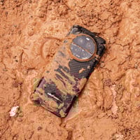 يوليفون ارمور 23 الترا ذاكرة داخلية 512 جيجابايت و...