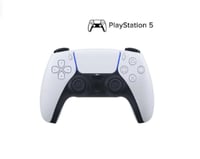 سوني وحدة تحكم لاسلكية دوال سينس لجهاز بلاي ستيشن...