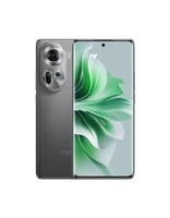 اوبو رينو 11 ذاكرة رام 12 جيجابايت وذاكرة داخلية 2...