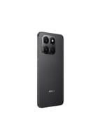 هونر هاتف X7d ذاكرة داخلية 128 جيجابايت وذاكرة رام...