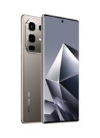 انفينيكس نوت 50s ذاكرة داخلية 256 جيجابايت وذاكرة...