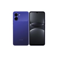 تكنو سبارك جو 3 ذاكرة داخلية 128 جيجابايت وذاكرة ر...