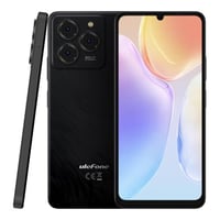 يوليفون نوت 20 برو ذاكرة داخلية 128 جيجابايت وذاكر...