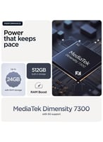 موتورولا هاتف G86 باور ذاكرة رام 8 جيجابايت وذاكرة...