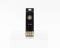 اضاءة الاشعة فوق البنفسجة UV LEDLIGHT - بوكس 16 قط...