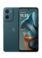 موتورولا هاتف G05 ذاكرة رام 4 جيجابايت وذاكرة داخل...