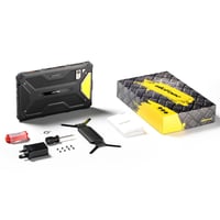 يوليفون ارمور باد 4 الترا ذاكرة رام 8 جيجابايت وذا...