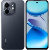 انفينيكس سمارت 9 ذاكرة داخلية 64 جيجابايت وذاكرة ر...