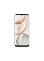 هونر هاتف X7d ذاكرة داخلية 256 جيجابايت وذاكرة رام...