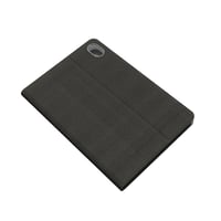 يوليفون تابلت W10، ذاكرة رام 4 جيجابايت وذاكرة داخ...