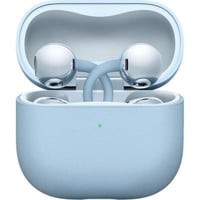 سماعة هواوي Free Clip ‎2