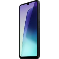 شاومي ريدمي 14C ذاكرة داخلية 128 جيجابايت وذاكرة ر...