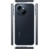 تكنو سبارك جو 1 ذاكرة داخلية 64 جيجابايت وذاكرة را...