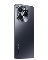 انفينيكس نوت 40X ذاكرة داخلية 256 جيجابايت وذاكرة...