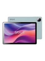 تابلت بريف T3 لايت شاشة 10.1 ذاكرة داخلية 128 جيجا...