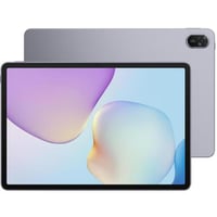 هواوي تاب ميتباد 11.5 (2025) واي فاي ذاكرة داخلية...