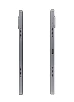 تابلت بريف T3 الترا شاشة 11.97 انش ذاكرة داخلية 25...