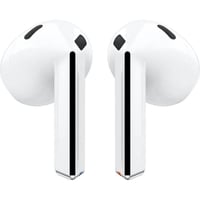 سامسونج جالكسي بودز 3 سماعات أذن لون ابيض