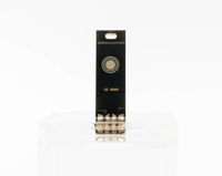 اضاءة السيلفي اصفر WARM LIGHT - بوكس 16 قطعة