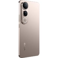 فيفو V50 لايت ذاكرة داخلية 256 جيجابايت وذاكرة رام...