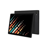 فليكس تاب A101 ذاكرة داخلية 64 جيجابايت وذاكرة رام...