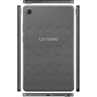 لينوفو تاب ون ذاكرة داخلية 128 جيجابايت وذاكرة رام...
