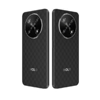 هولو X20 ذاكرة داخلية 256 جيجابايت وذاكرة رام 4+8...