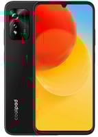 كولباد C30i ذاكرة ادخلية 256 جيجابايت وذاكرة رام 6...