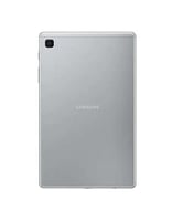 سامسونج جالاكسي تاب A7 لايت بشاشة 8.7 بوصة وذاكرة...