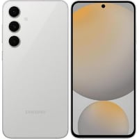 سامسونج جالكسي S24 FE ذاكرة داخلية 256 جيجابايت وذ...